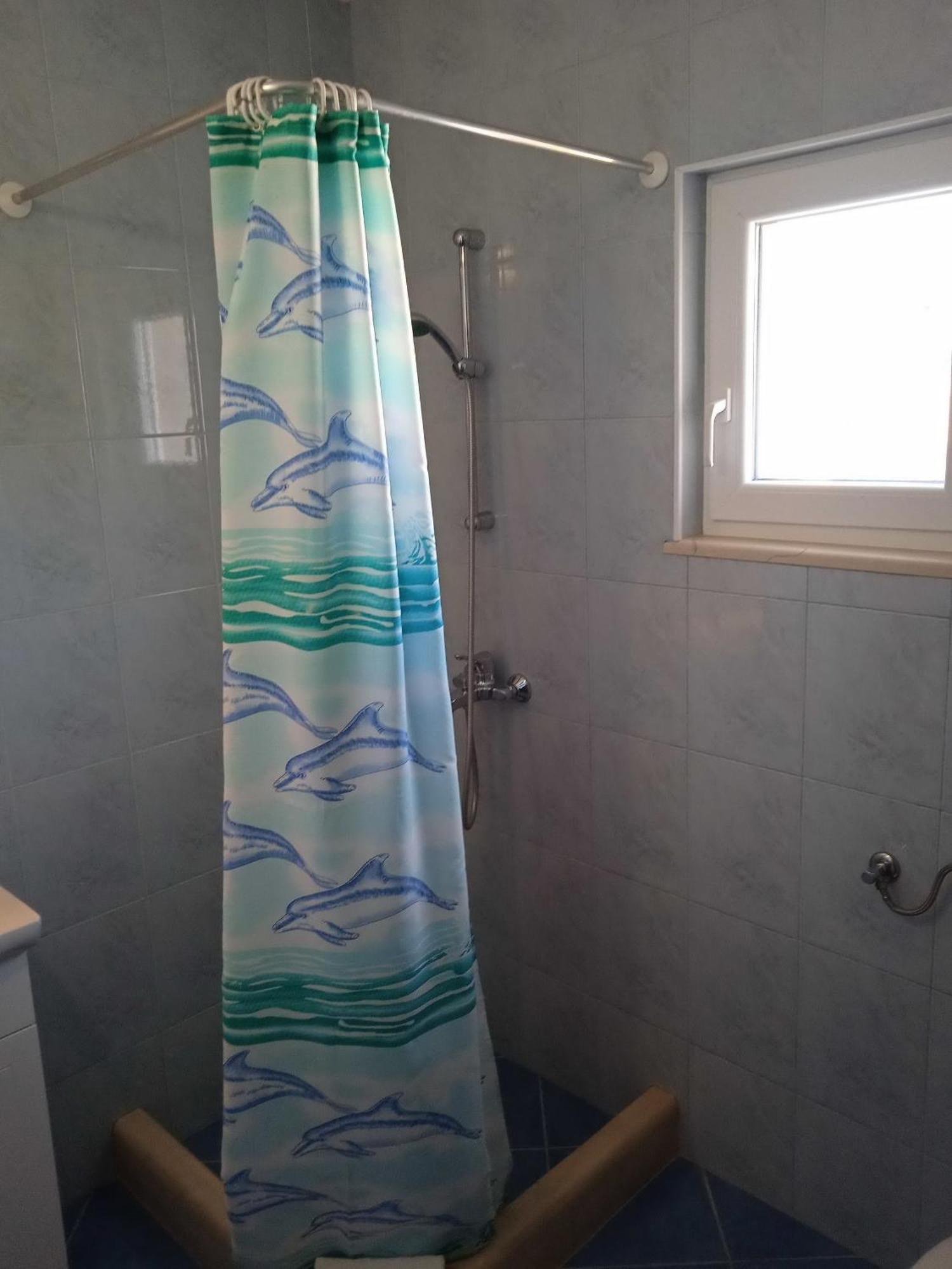 Apartments Ana Lopud Rom bilde