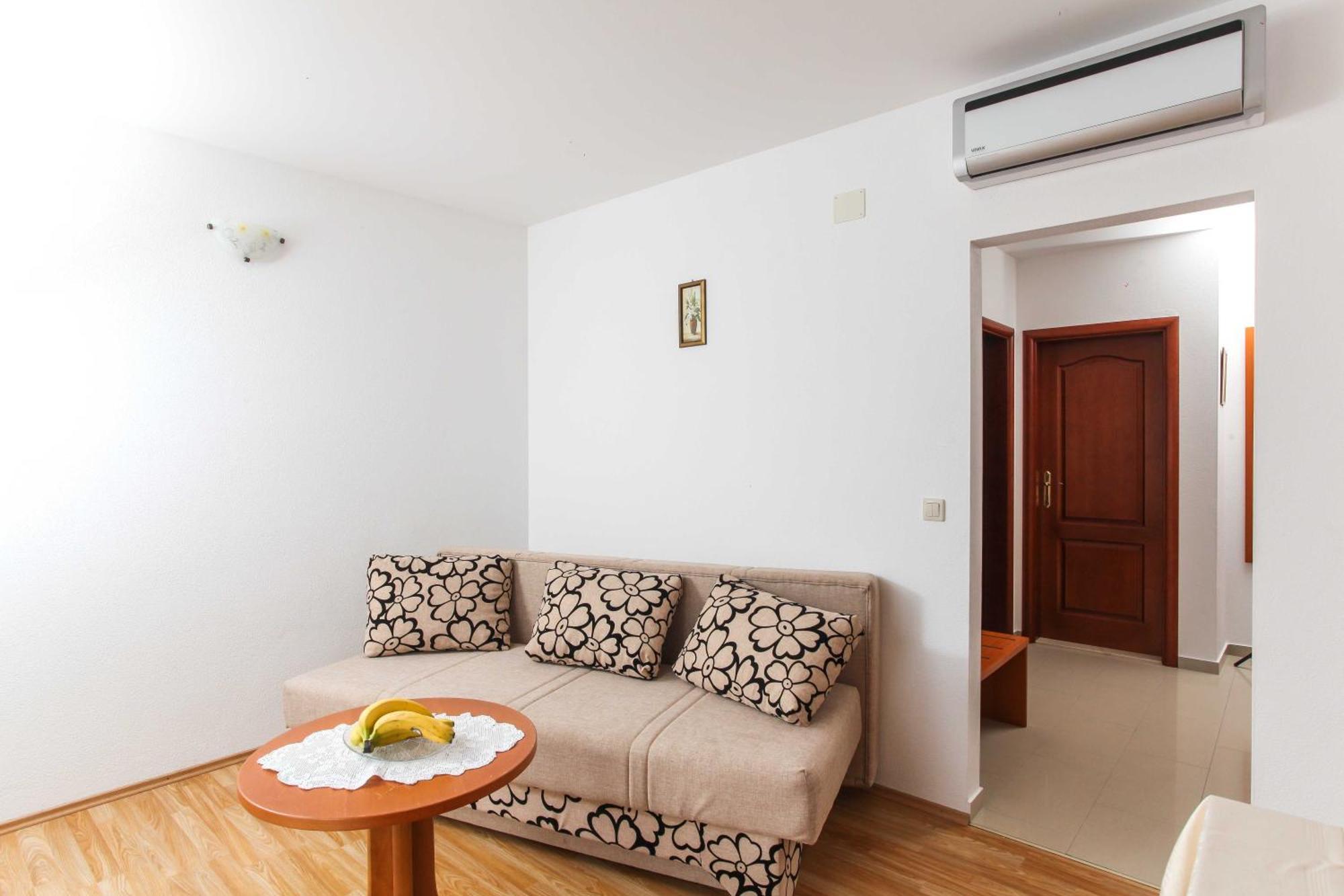 Apartments Ana Lopud Rom bilde
