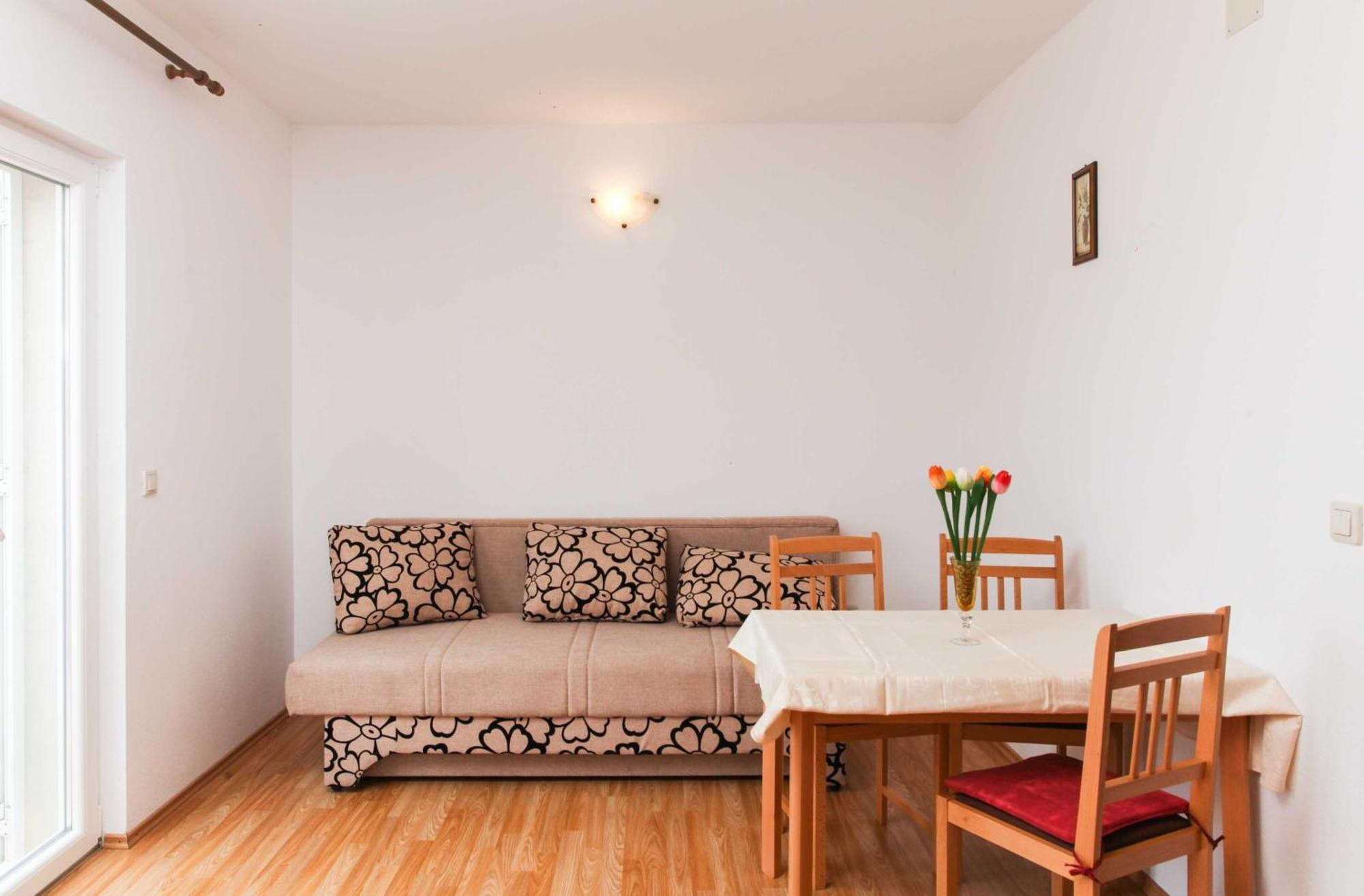 Apartments Ana Lopud Rom bilde