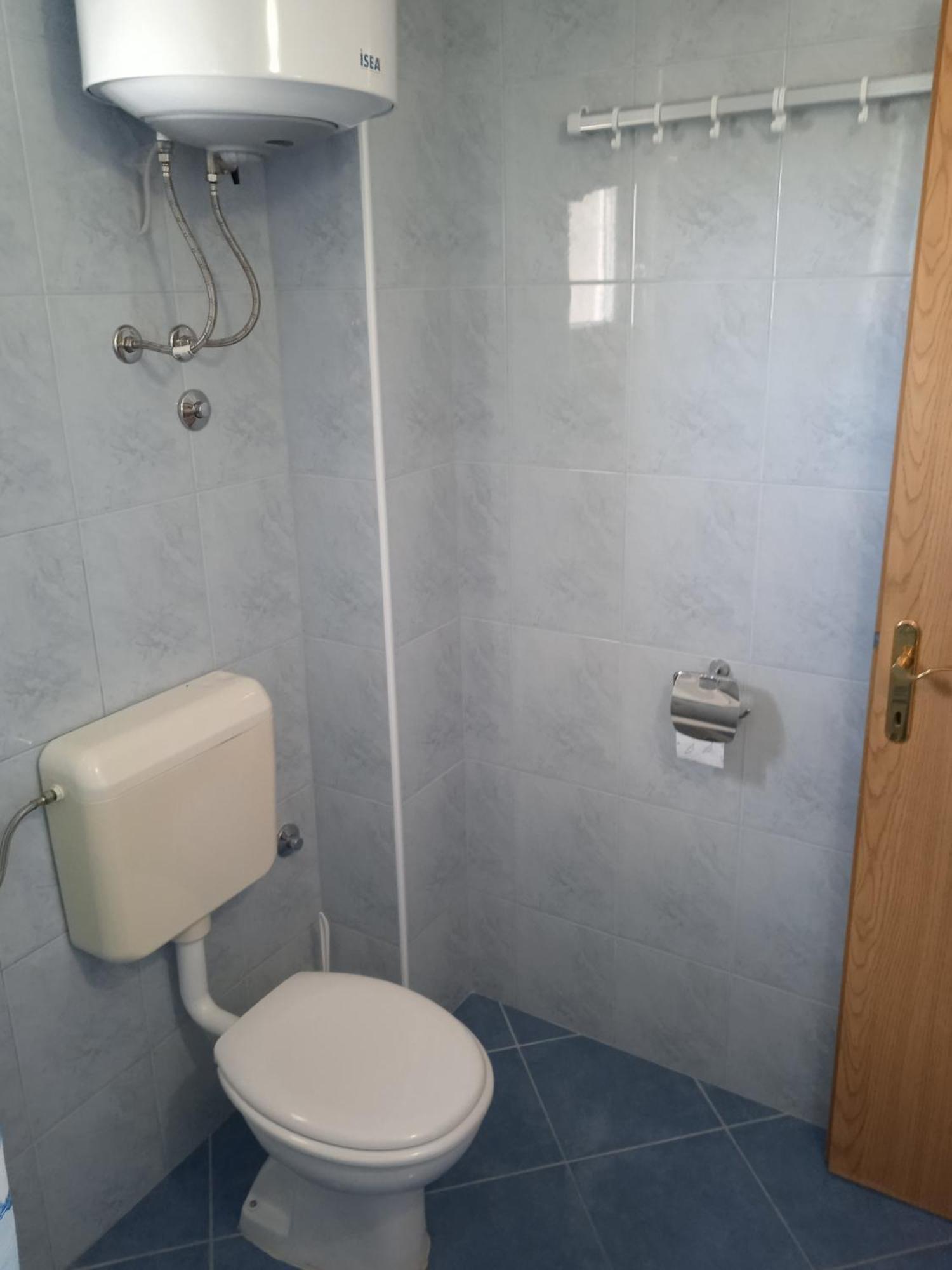 Apartments Ana Lopud Rom bilde