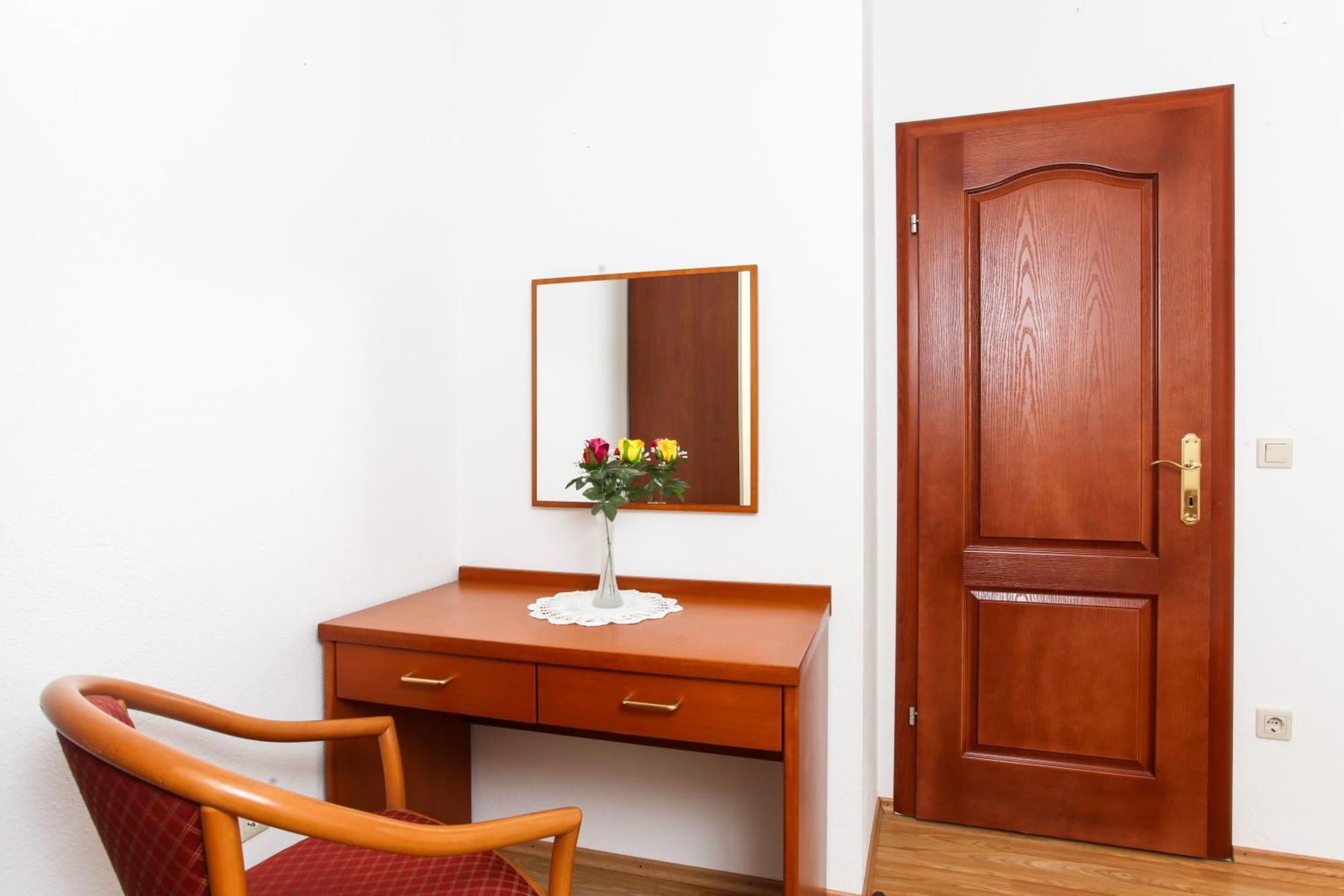 Apartments Ana Lopud Rom bilde